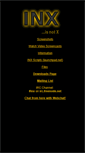 Mobile Screenshot of inx.maincontent.net